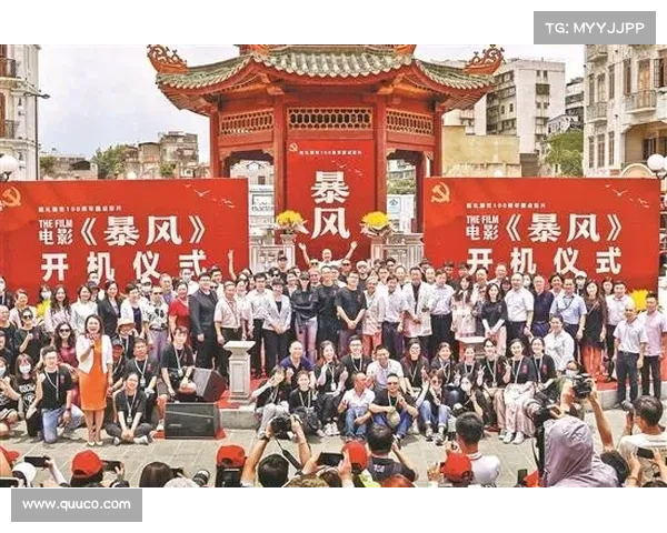 飞靴门传说：探索古老文化遗址中的神秘之门与其背后历史奥秘