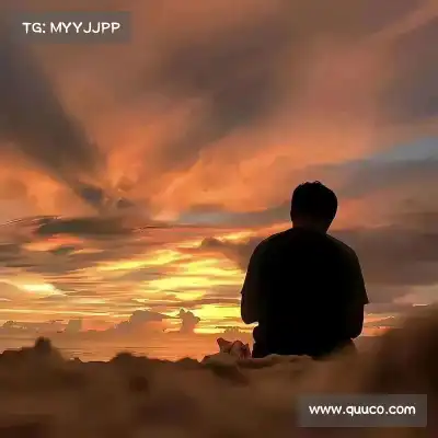 刁妙琚