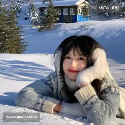 芮灵芬