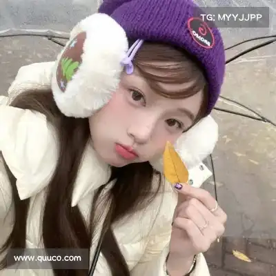 尚烁翌