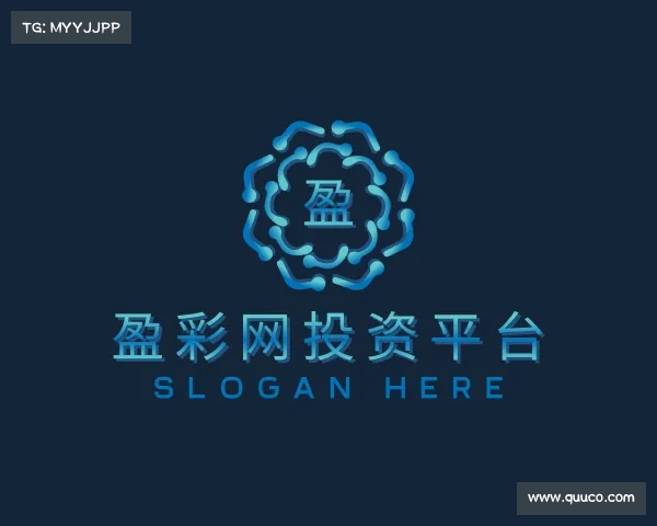 发现盈彩网投资平台